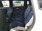 New 2023 Jeep Compass Altitude image 6