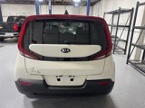 Used 2021 Kia Soul LX image 3