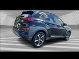 Used 2018 Hyundai Kona Limited image 6