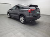 Used 2018 GMC Terrain SLE w/ Driver Convenience Package image 5