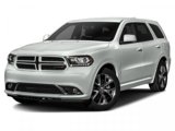 Used 2015 Dodge Durango R/T image 4