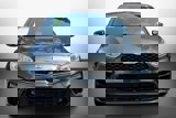 Used 2020 Kia Forte GT-Line image 3