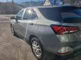 Certified 2024 Chevrolet Equinox LT image 3