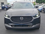 Certified 2024 MAZDA CX-30 AWD 2.5 S w/ Preferred Package image 2