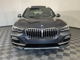 Used 2021 BMW X5 xDrive45e w/ Premium Package image 2