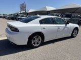 Certified 2023 Dodge Charger SXT image 6