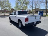 Used 2014 RAM 1500 Tradesman w/ Popular Equipment Group image 6