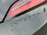 New 2025 Acura Integra image 5