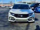 Used 2021 Honda Civic Sport image 3