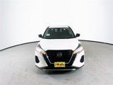 Certified 2024 Nissan Kicks S image 4