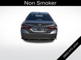 Used 2023 Toyota Camry XSE image 5