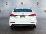 Used 2018 Hyundai Elantra SEL image 4