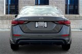 Used 2024 Nissan Sentra S image 4