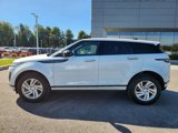Certified 2024 Land Rover Range Rover Evoque S image 5