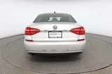 Used 2016 Volkswagen Passat 1.8T S image 5