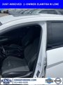 Used 2023 Hyundai Elantra N Line image 5