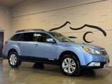 Used 2012 Subaru Outback 3.6R Limited w/ Moonroof Pkg image 2