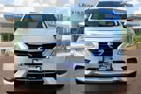 Used 2017 Nissan Versa SV image 3