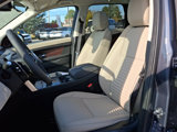 Used 2025 Land Rover Discovery Sport S image 3