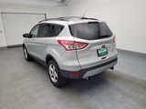 Used 2013 Ford Escape SE image 5