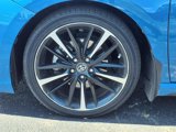 Used 2019 Toyota Camry XSE image 4