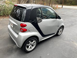 Used 2015 smart fortwo passion image 3
