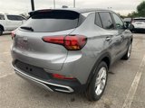 New 2025 Buick Encore GX Preferred image 4