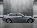 Used 2022 BMW 530i xDrive w/ Premium Package image 4