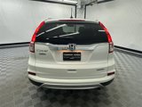 Used 2016 Honda CR-V Touring image 4