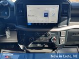 New 2025 Ford F150 XL image 5