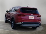 Used 2019 Hyundai Santa Fe SE image 3