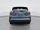 Used 2015 Nissan Murano S image 4