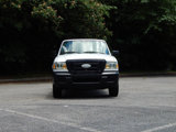 Used 2006 Ford Ranger XL image 2