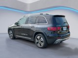 Used 2024 Mercedes-Benz GLB 250 4MATIC image 5