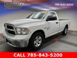 Used 2020 RAM 1500 Tradesman w/ Popular Equipment Group image 3