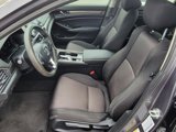 Used 2020 Honda Accord LX image 2