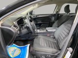 Used 2017 Ford Fusion SE image 6