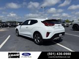 Used 2020 Hyundai Veloster 2.0 image 5
