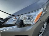 Used 2021 Mitsubishi Mirage LE image 4