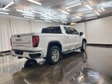 Used 2022 GMC Sierra 1500 Denali image 5