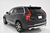 Used 2020 Volvo XC90 T6 Inscription w/ Protection Package Premier image 3