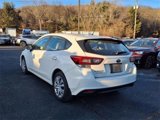 Used 2022 Subaru Impreza 2.0i image 5
