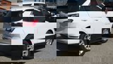 Used 2021 Chevrolet Equinox LT image 3