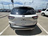 Used 2020 Ford Escape Titanium w/ Titanium Premium Package 2.0 image 3
