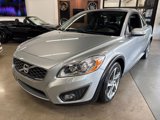 Used 2013 Volvo C30 T5 image 2