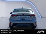 Used 2021 Toyota Corolla SE image 4