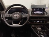 Used 2023 Nissan Rogue SV image 5