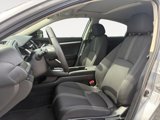Used 2018 Honda Civic EX image 2
