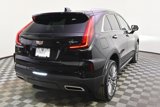 New 2024 Cadillac XT4 Premium Luxury w/ Technology Package image 6