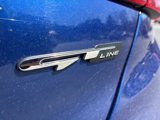 Used 2021 Kia Forte GT-Line image 4